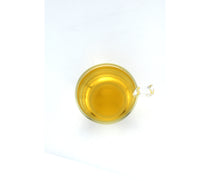 Load image into Gallery viewer, Herbal Flower Tea - Amazing Party 杂果派对