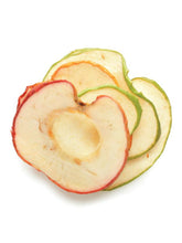 Load image into Gallery viewer, Dehydrated Apple Slices 低温处理苹果片