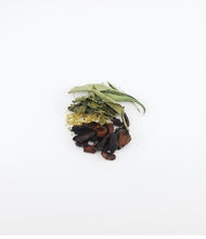 Load image into Gallery viewer, Herbal Flower Tea - Boosting Flower Tea 養心花茶