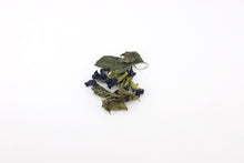 Load image into Gallery viewer, Herbal Flower Tea - Calming Flower Tea 緩神花茶