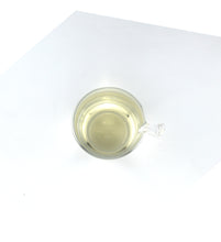 Load image into Gallery viewer, Herbal Flower Tea - Chilling Party 冷艷派對