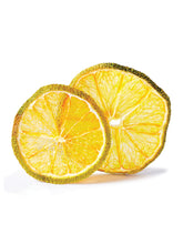 Load image into Gallery viewer, Dehydrated Lemon Slices 低温处理柠檬片