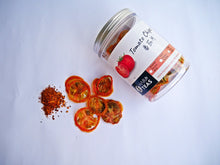Load image into Gallery viewer, Harateas Tomato Snack 