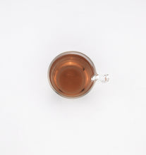 Load image into Gallery viewer, Herbal Flower Tea - Relief Flower Tea 護肝花茶