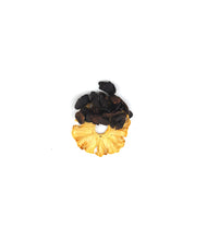 Load image into Gallery viewer, Herbal Flower Tea - Sunshine Party 金黃派對