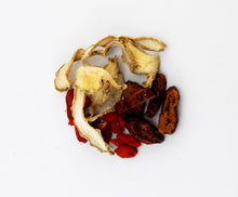 Load image into Gallery viewer, Herbal Flower Tea - Warmth Vitality Tea 暖身活力茶