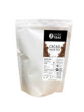 Load image into Gallery viewer, Cacao Husk Tea 可可壳茶