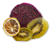 Load image into Gallery viewer, Fruits Tea 水果茶