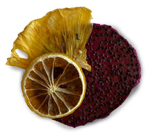 Load image into Gallery viewer, Fruits Tea 水果茶